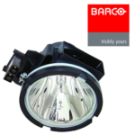 Barco Projeksiyon Lambası