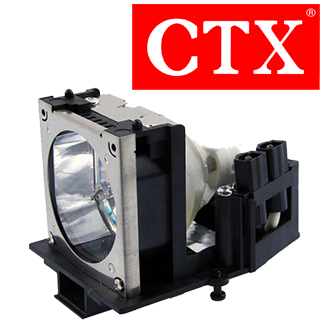 CTX Projeksiyon Lambası