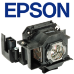 Epson Projeksiyon Lambası