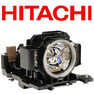 Hitachi Projeksiyon Lambası