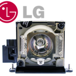 LG Projeksiyon Lambası