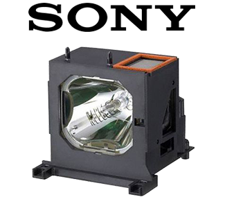Sony Projeksiyon Lambası