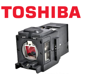 Toshiba Projeksiyon Lambası