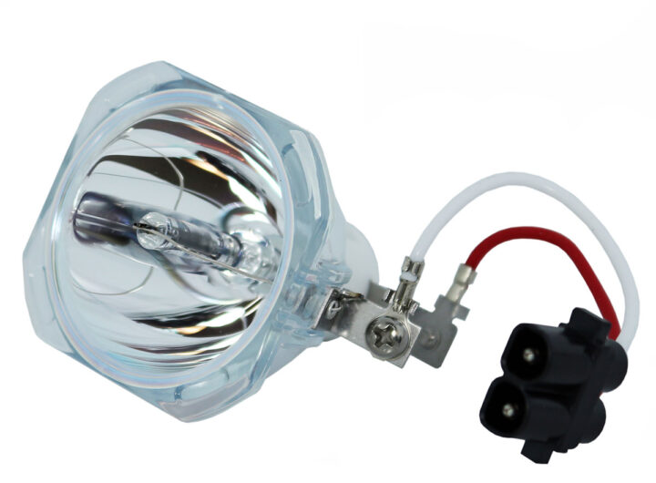 Ask C250W Projeksiyon Lambası