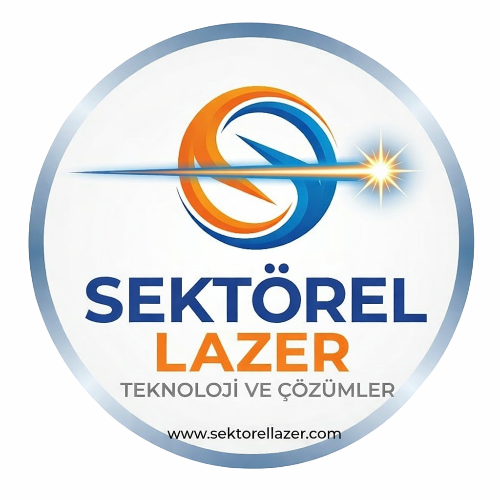 Sektörel Laser